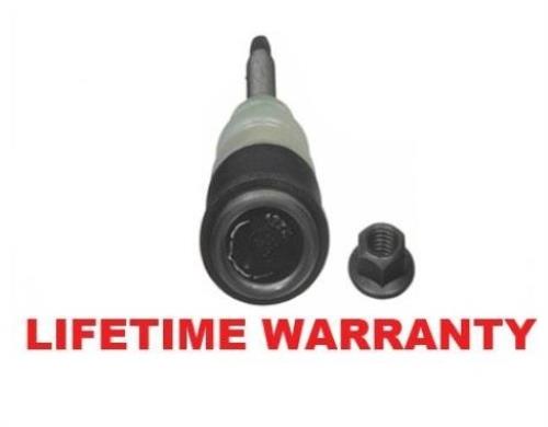 For Ford Explorer For Lincoln Aviator For Mercury Mountaineer Upper Ball Joint