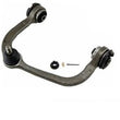 For Expedition F150 Lincoln Navigator Mark D/S Upper Control Arm & Ball Joint