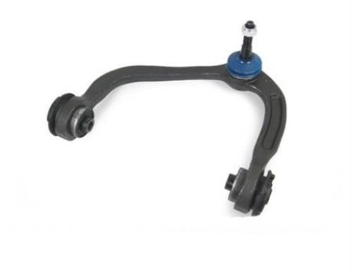 D/S Junta esférica del brazo de control superior delantero K80308 para Expedition Navigator 07-14