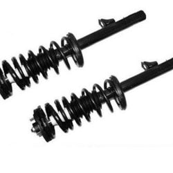 Fits 93-97 Intrepid Dodge Eagle Vision (2) L & R Rear Quick Spring Strut Mount