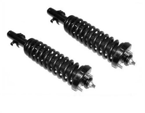 94-97 Fits Honda Accord  Front Quick Spring Strut and Mount