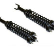 1992-1995 Civic (2) Rear Quick Spring Strut and Mount 15330 1336318