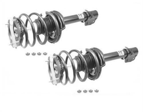1995-1999 Neon (2) REAR Quick Spring Strut and Mount