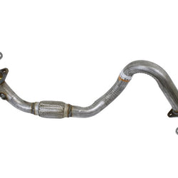 Engine Flex Pipe for Chevrolet Trax 2021 2022 Vin M 85 CID 16-22 Encore Vin M