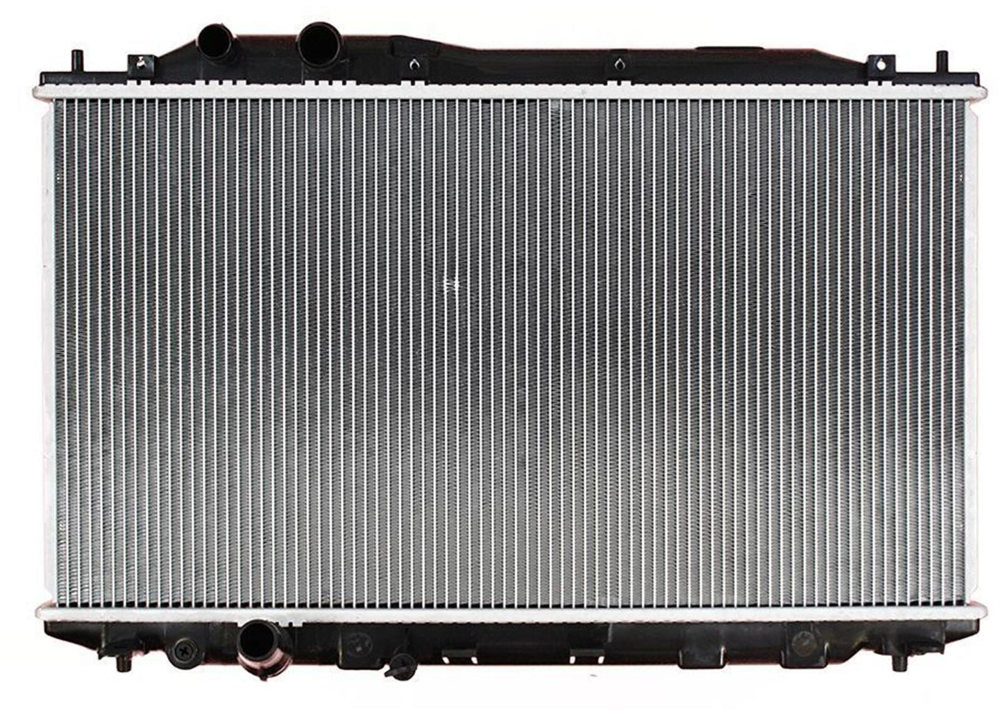 Radiator Onix OR2922 Fits 06-11 Civic 1.8L Coupe & Sedan Built in USA or Canada