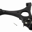 Se adapta al brazo de control bajo y rótula Civic Si 2.0LD/S 07-09 HO51360SVBA02 1015294