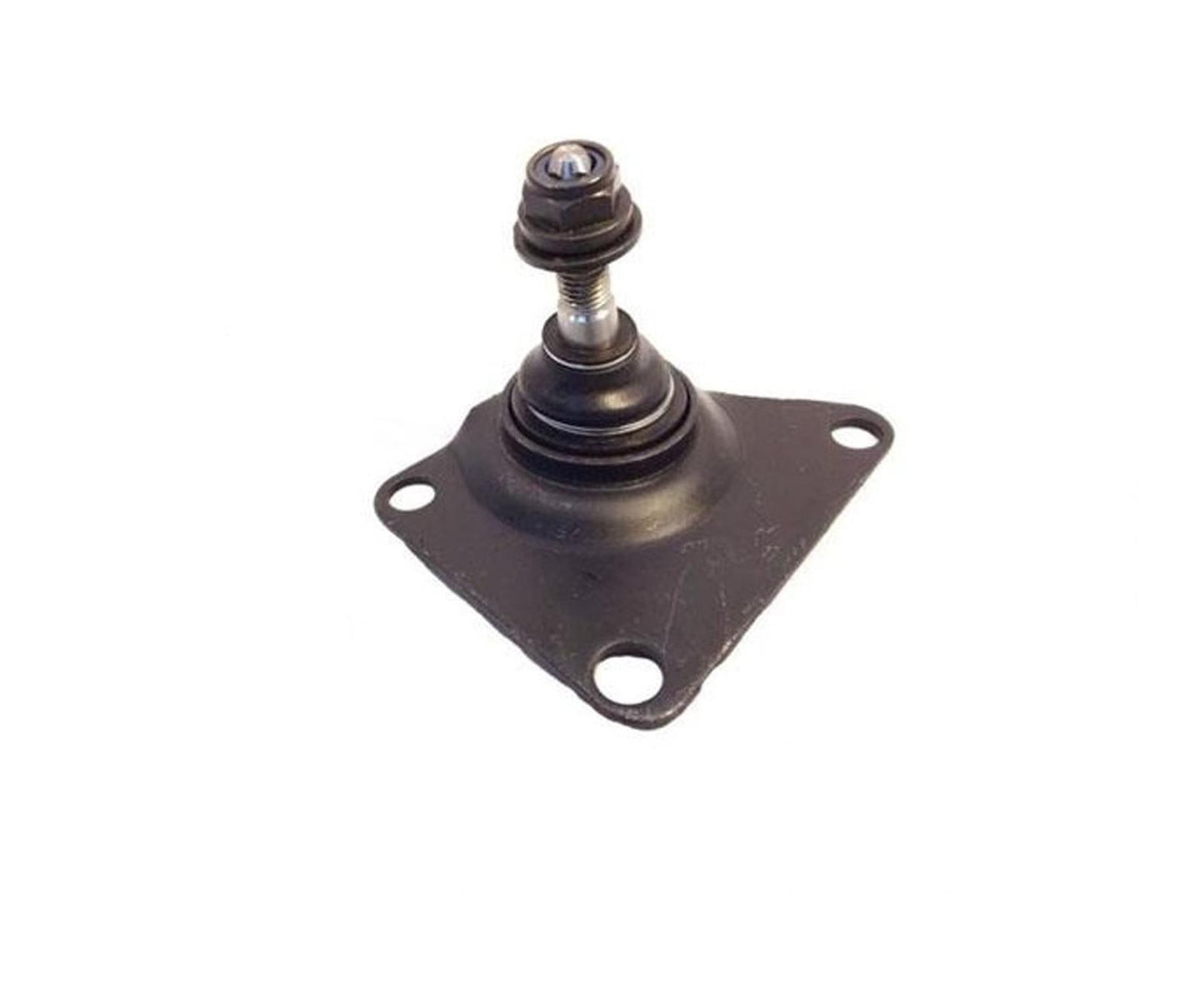Rótula superior trasera con soporte para Jeep Grand Cherokee 99-04 CH52088808AB
