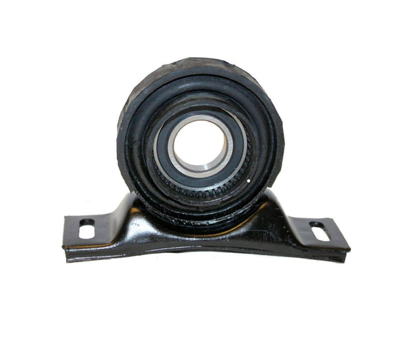 BMW 318i 325E A6025 Cojinete de soporte central del eje de transmisión