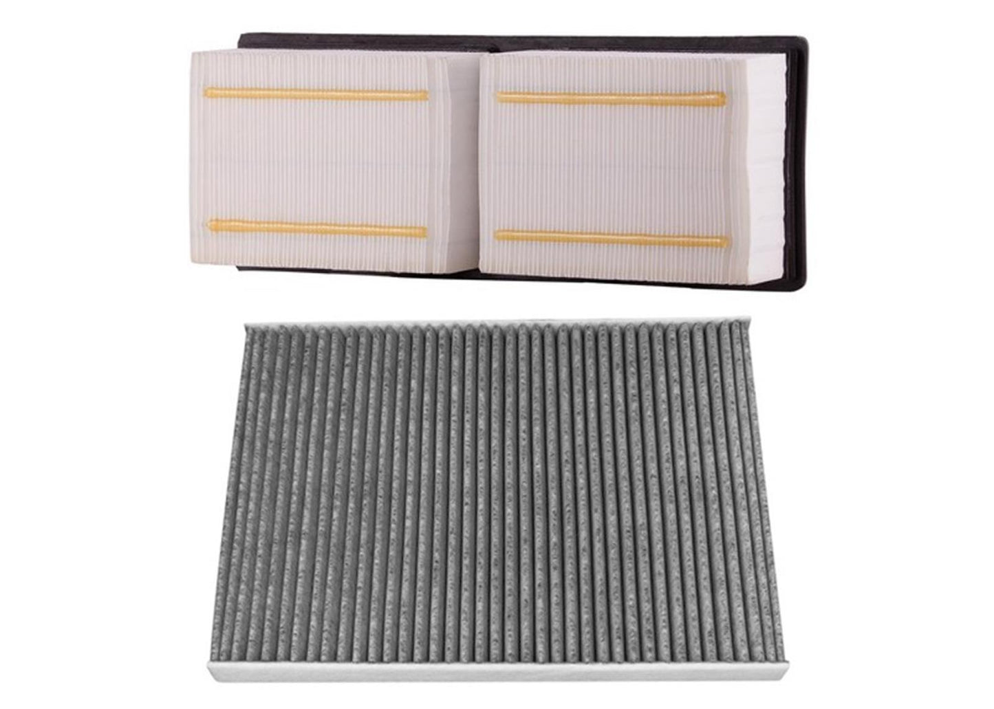 Engine Air Filter Cabin Air Filter for Alfa Romeo Giulia 2.0 2017 2020 2023 2025