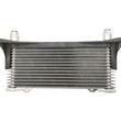 Automatic Transmission Oil Cooler for Cadillac Escalade 2003 2010 2014