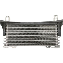Automatic Transmission Oil Cooler for Cadillac Escalade 2003 2010 2014