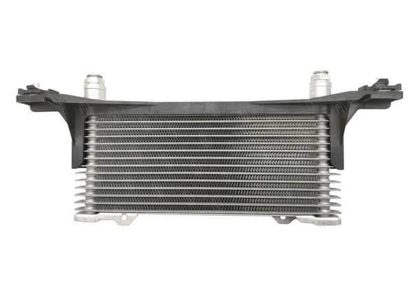 Automatic Transmission Oil Cooler for Cadillac Escalade 2003 2010 2014