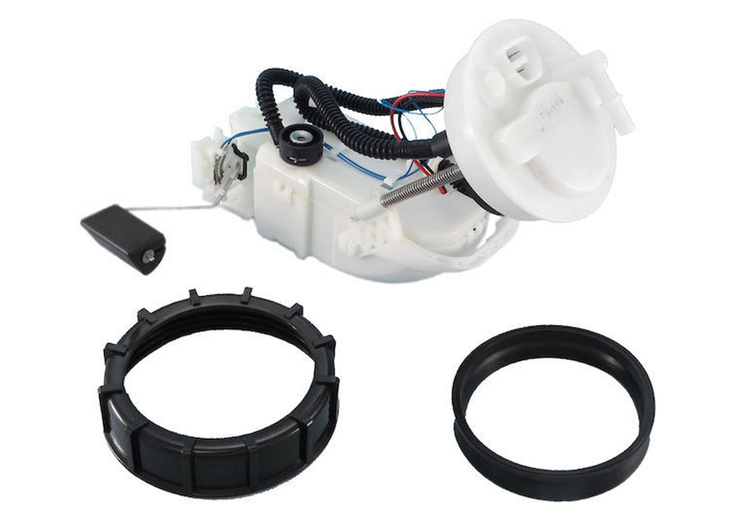 ELECTRIC FUEL PUMP MODULE ASSEMBLY for Honda Odyssey 2005 2006 2007 2008 2010