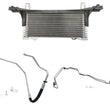 Automatic Transmission Oil Cooler for Cadillac Escalade 2007 2010 2014