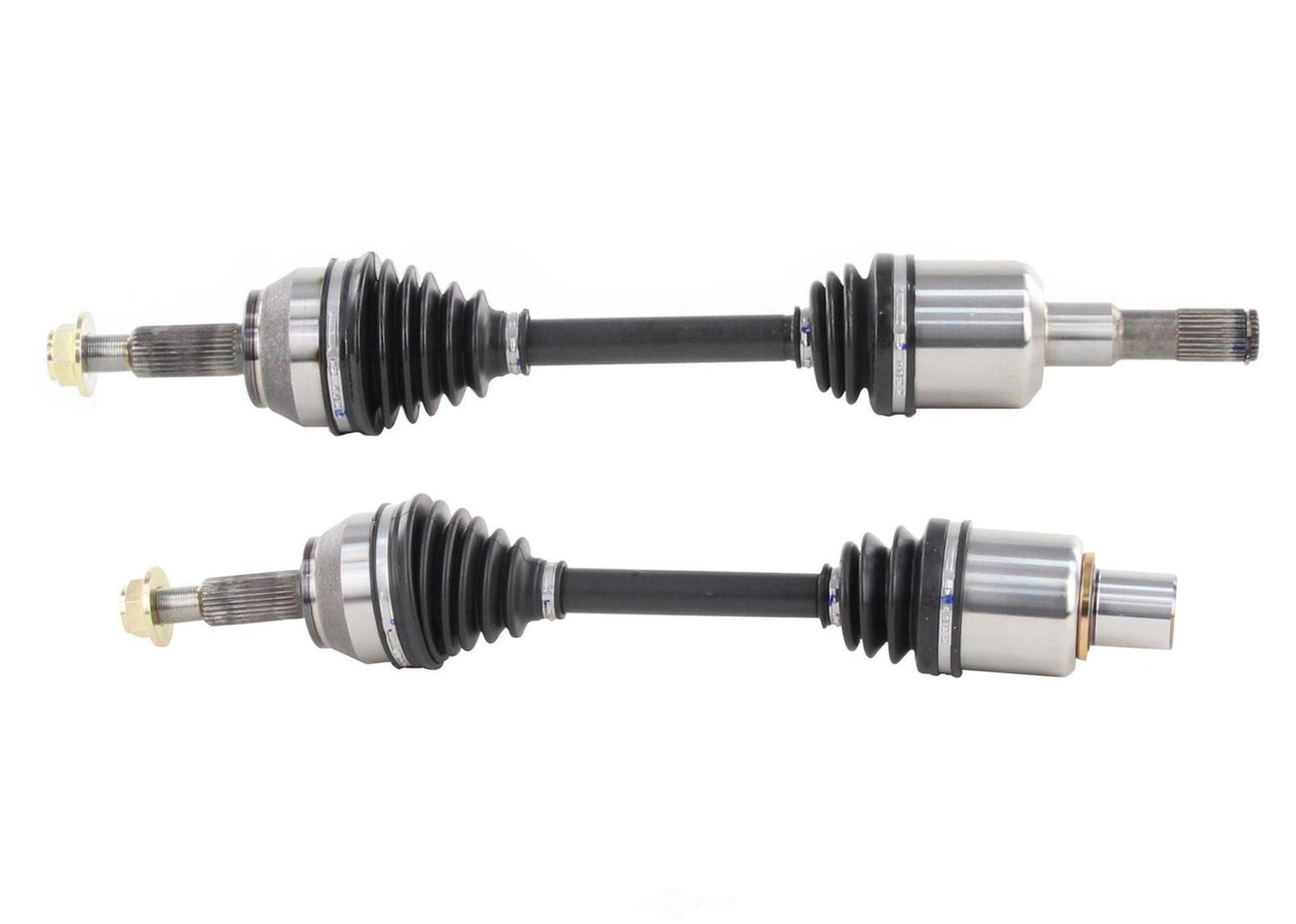Front Left Right CV Drive Axle Shaft For Ford Explorer 2006 2007 2008 2009 2010