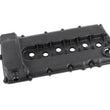 Front Engine Valve Cover For Volkswagen Touareg 3.6L 2007 2008 2009 2010 2013