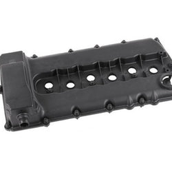 Front Engine Valve Cover For Volkswagen Touareg 3.6L 2007 2008 2009 2010 2013