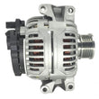 New 140 AMP Alternator for Volkswagen EOS 2009-2016 2.0L Tiguan 09-17 2.0L