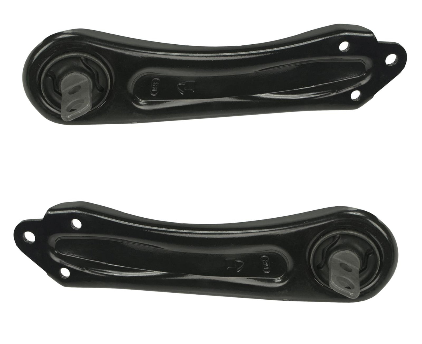 Mevotech Rear Trailing Control Arms For Cherokee 2014-2022 W/ OFF Road Package
