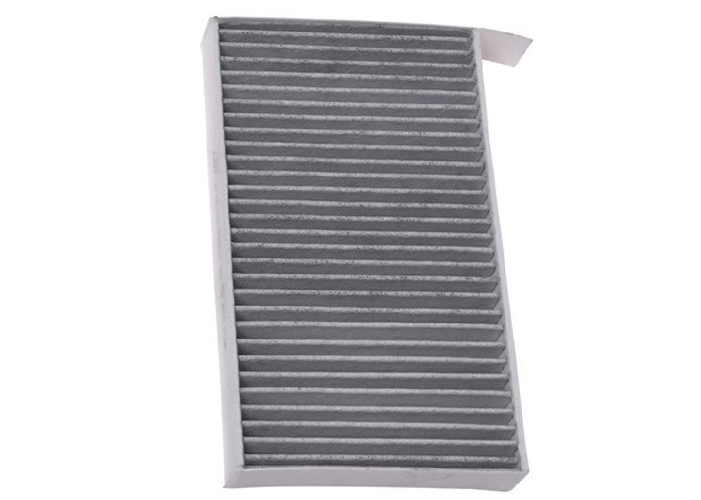 Improved Charcoal Cabin Air Filter for Tesla 3 2017-2024 / Tesla Y 2020-2024