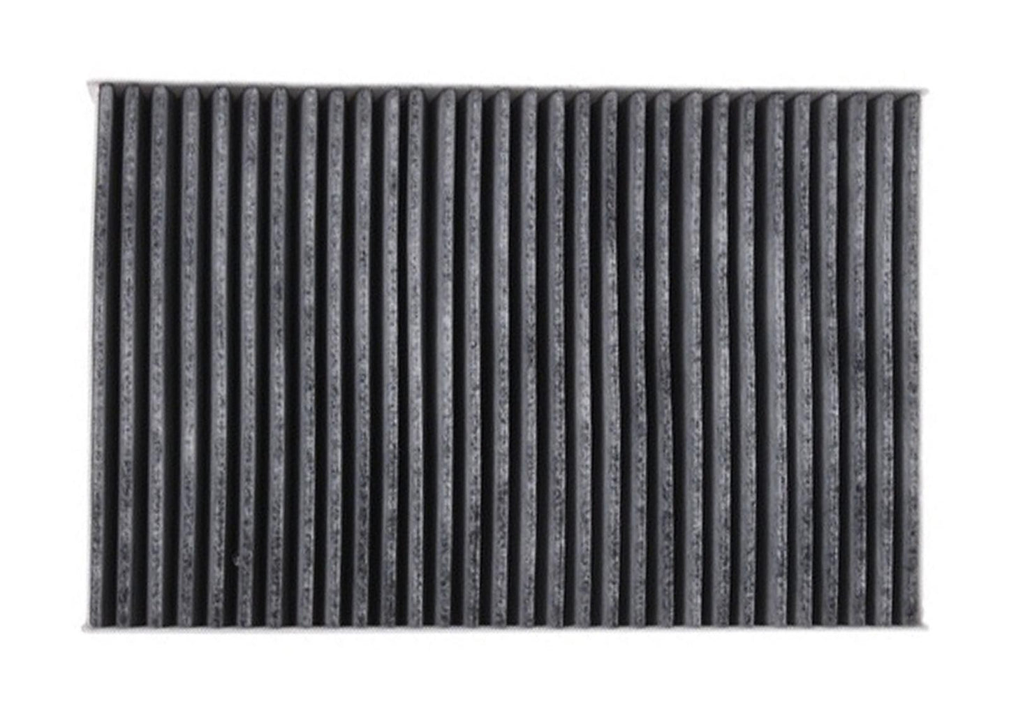 Improved Charcoal Cabin Air Filter for Tesla S 2012 2013 2014 2015 2016