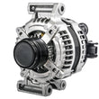 150 AMP Alternator For Chevrolet Camaro 2.0L 2016-2023 W/O Start / Stop Feature