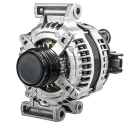 150 AMP Alternator For Chevrolet Camaro 2.0L 2016-2023 W/O Start / Stop Feature