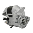 New Starter Motor For Toyota Tacoma 2.7L 1995 2010 2011 2012 2013 2014 2015