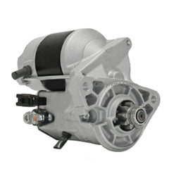 New Starter Motor For Toyota Tacoma 2.7L 1995 2010 2011 2012 2013 2014 2015