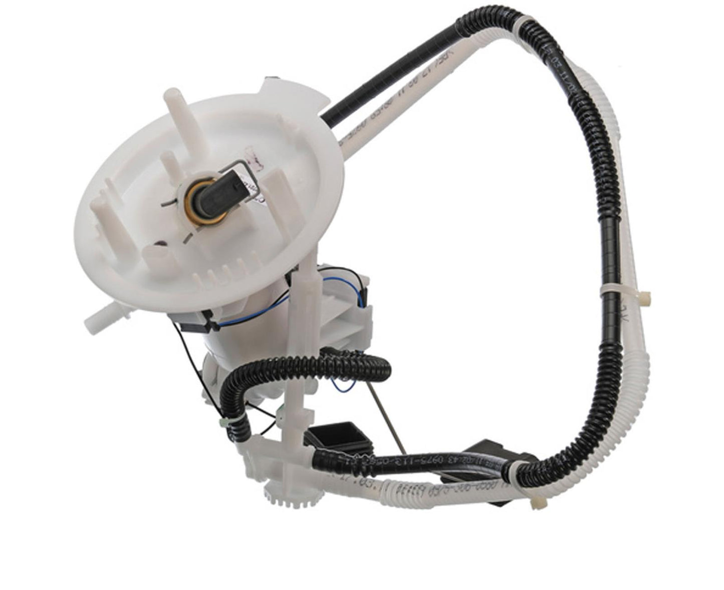 Electric Fuel Pump Assembly For Mercedes Benz C250 2012-2015 ON THE LEFT SIDE
