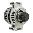 180 AMP Alternator For Volvo S80 3.0L & XC70 3.2L 2008 2009 2010 2011 2012 2013
