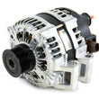 230 AMP Alternator For RAM 1500 3.0L 2014-2018 & 1500 Classic 3.0L 2019