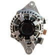 125 AMP Alternator For Toyota Corolla 1.8L 2014 2015 2016 2017 2018 2019