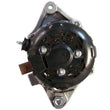 125 AMP Alternator For Toyota Corolla 1.8L 2014 2015 2016 2017 2018 2019