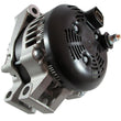 180 AMP Alternator For Land Rover Range Rover Sport 5.0L 2014 2015 2016 2022