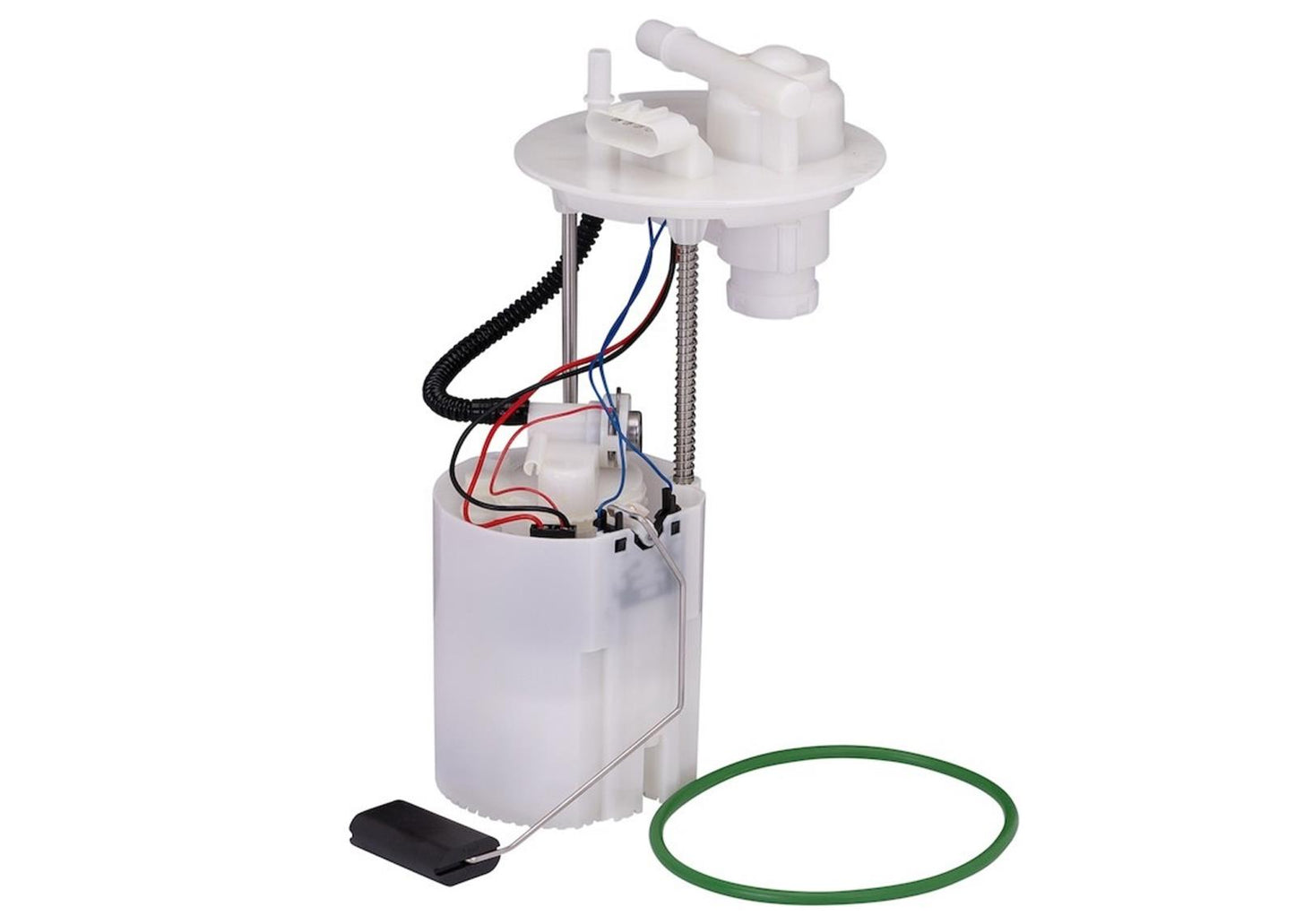 Electric Fuel Pump Assembly For Chrysler Pacifica 2017 2018 2019 2023 68567295