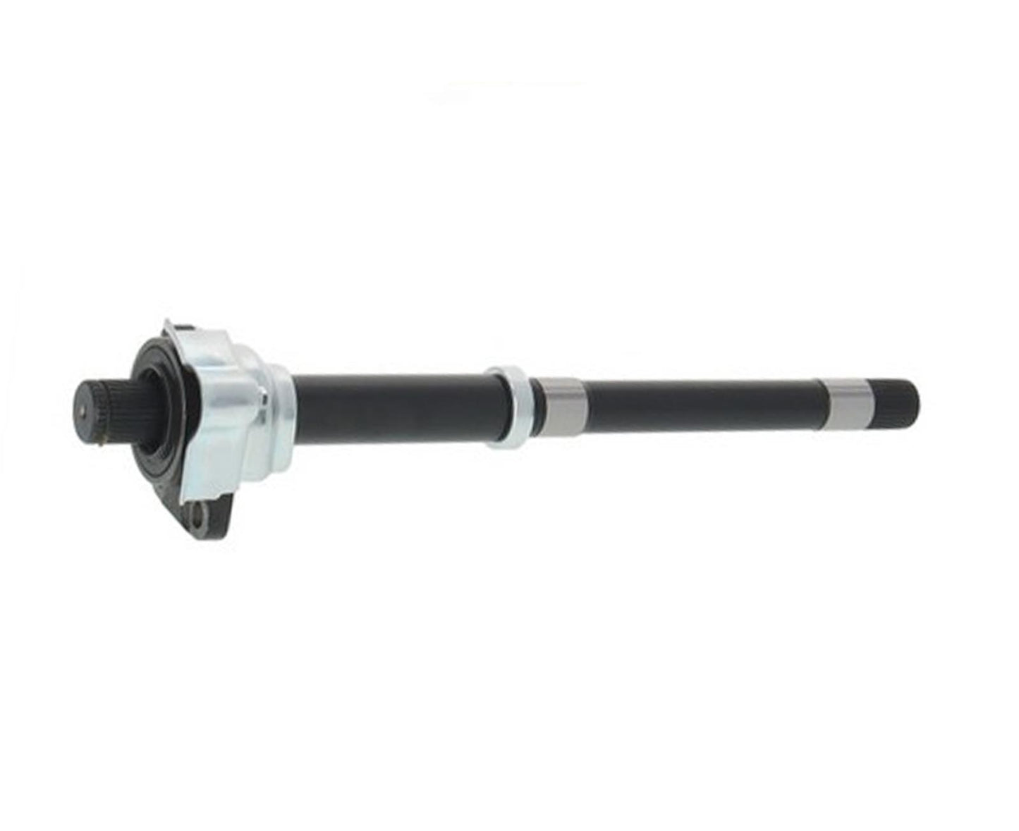 Front Right CV Intermediate Shaft For Edge 2007-13 & MKX 07-13 All Wheel Drive