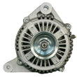 Alternator for Lexus ES300 2002 2003 Toyota Camry V6 3.0L 27060-20230