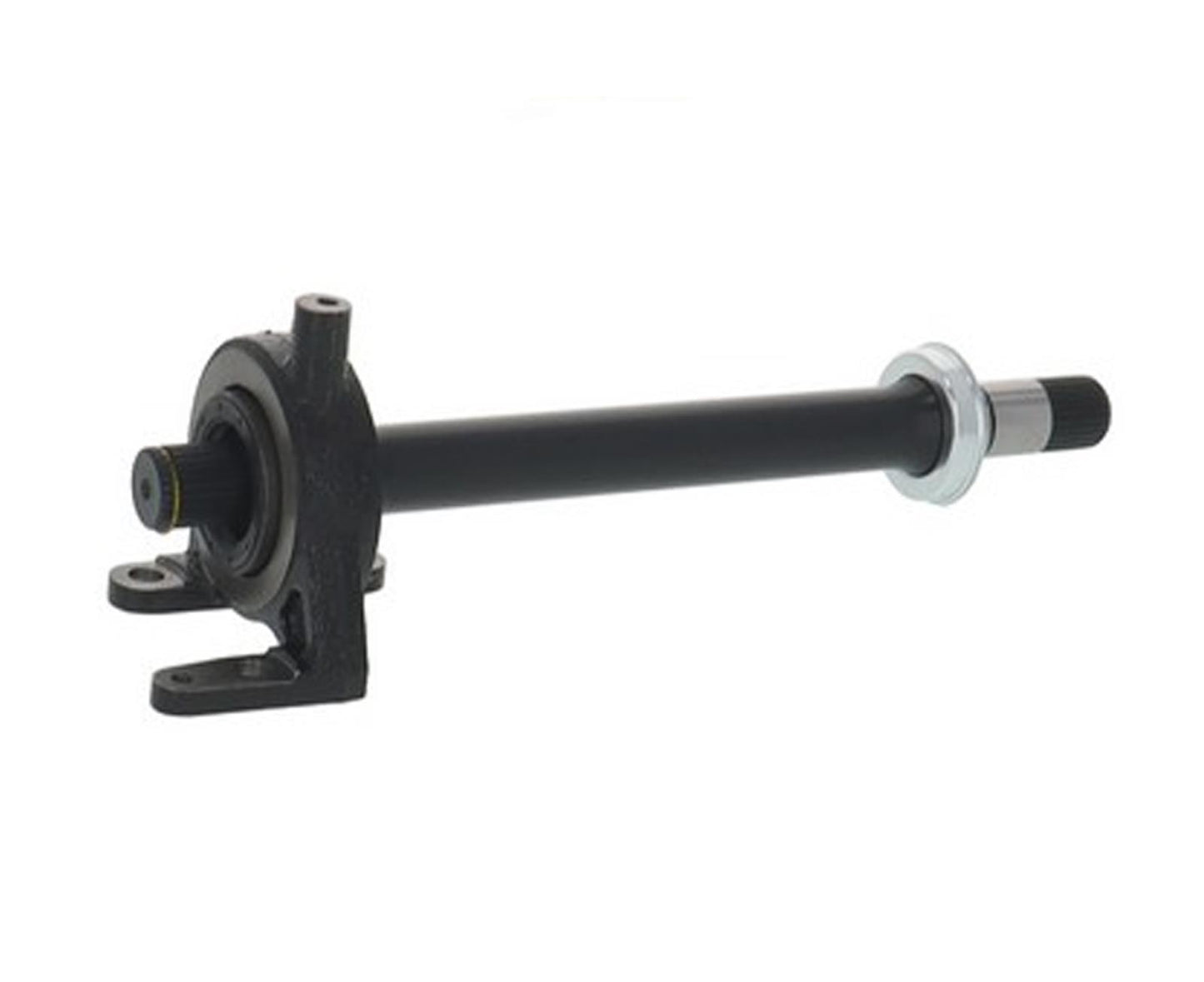 Front Right CV Intermediate Shaft For Honda Civic 2.0L 2006 2007 2008 2009 2011