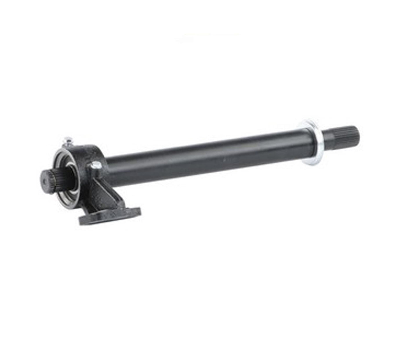 Front Right Intermediate Shaft For Tucson 2.5L 22 23 US Built Front Wheel Drive