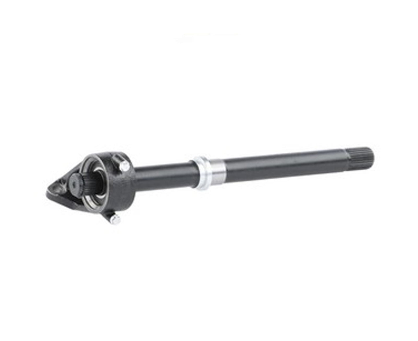 Front Intermediate Shaft For Hyundai Tucson 1.6L 22-2023 8TH Vin 1 Engine Code