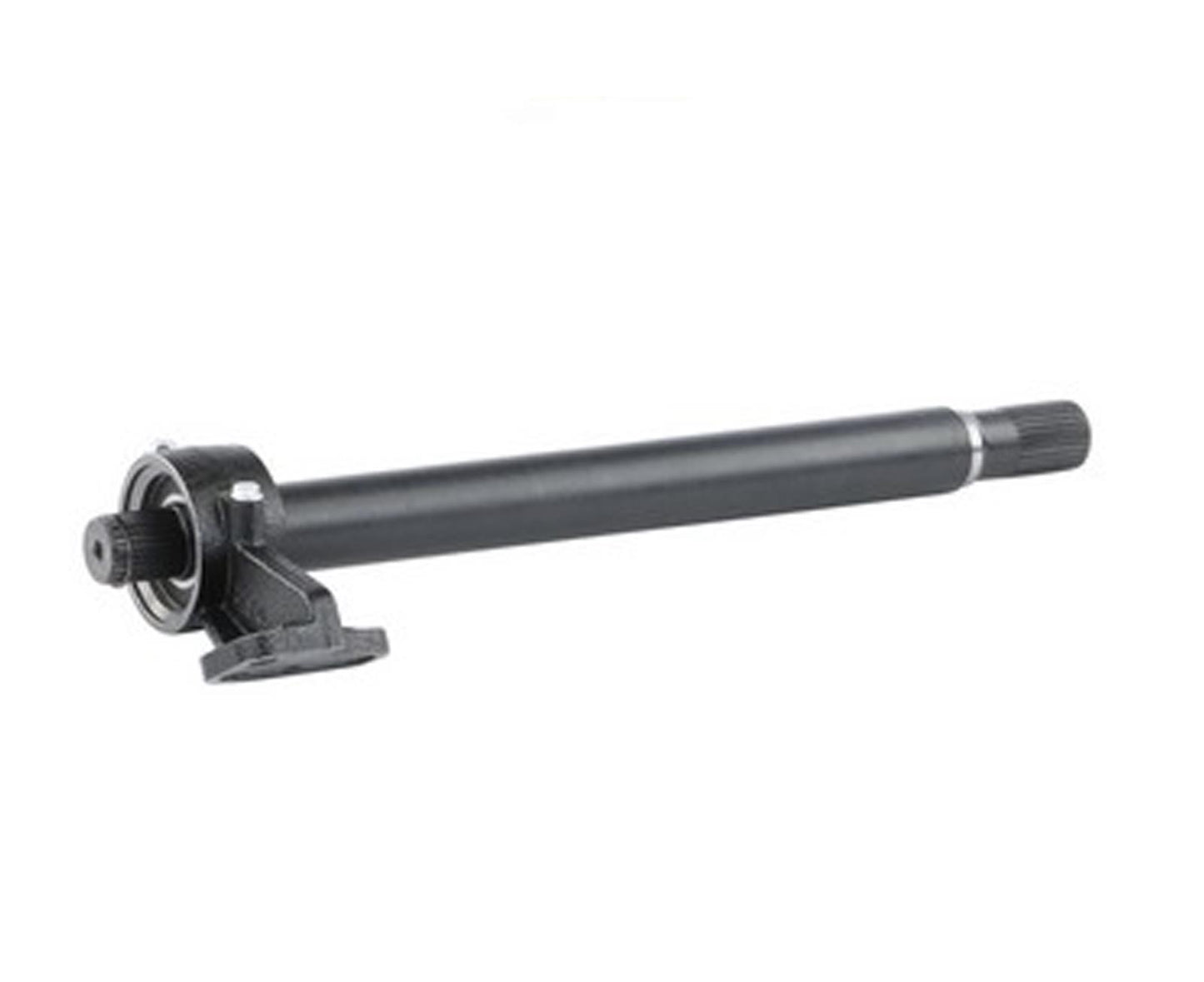 Front Right Intermediate Shaft For Sorento & Santa Fe 2.5L Turbo 2021 2022 2023