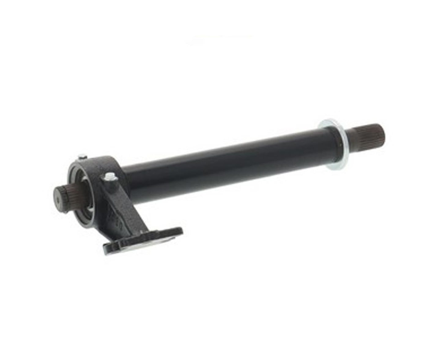 Front Right Intermediate Shaft For Kia Cadenza 2017 2018 2019 2020