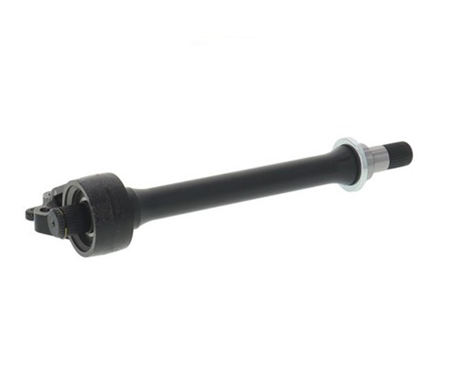 Front Right Intermediate Shaft For Kia Forte 1.6L 2020 2021 Manual Transmission
