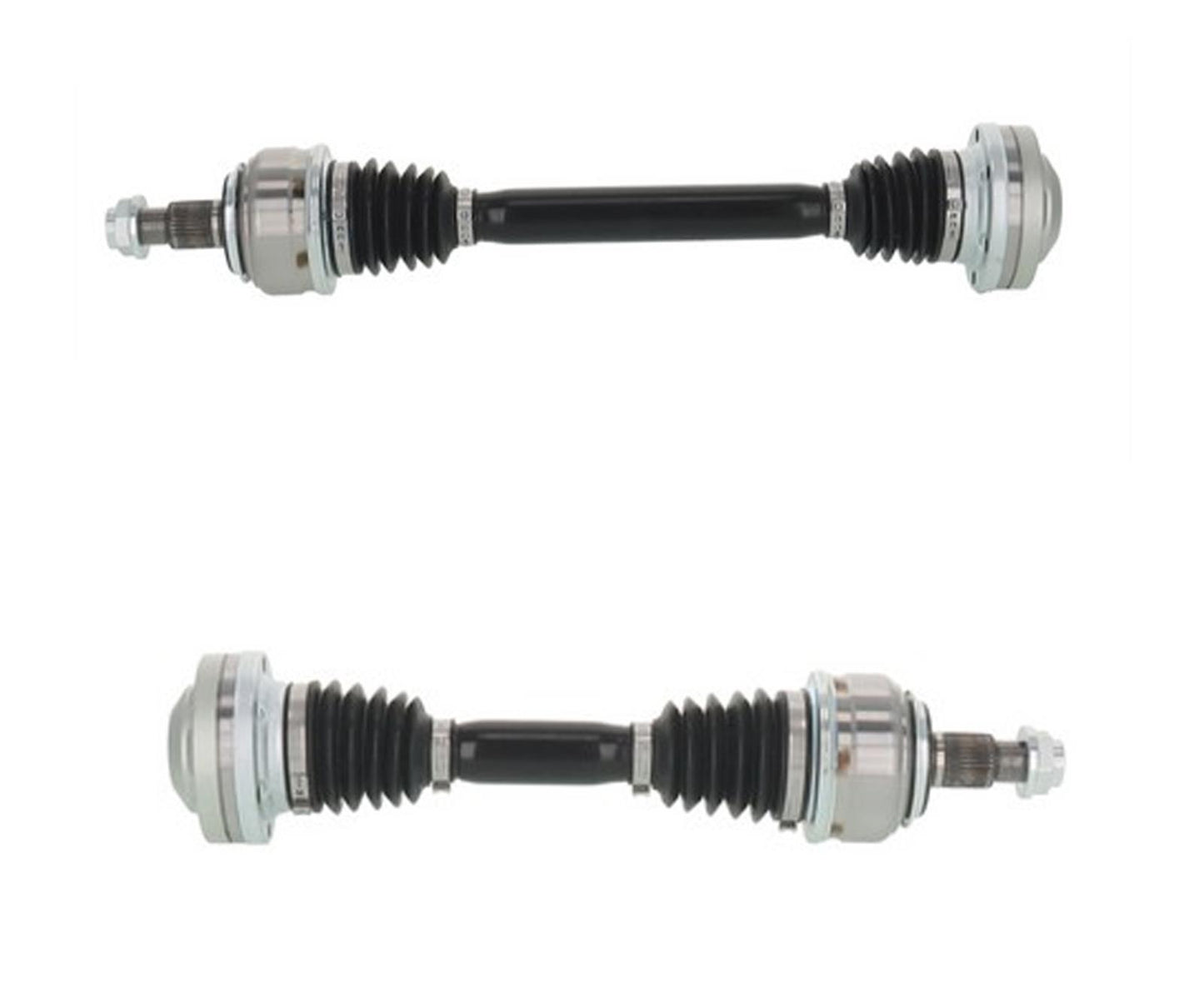 Rear Left & RIght CV Axles Shaft For Acura NSX 3.5L 2017 2018 2019 2020