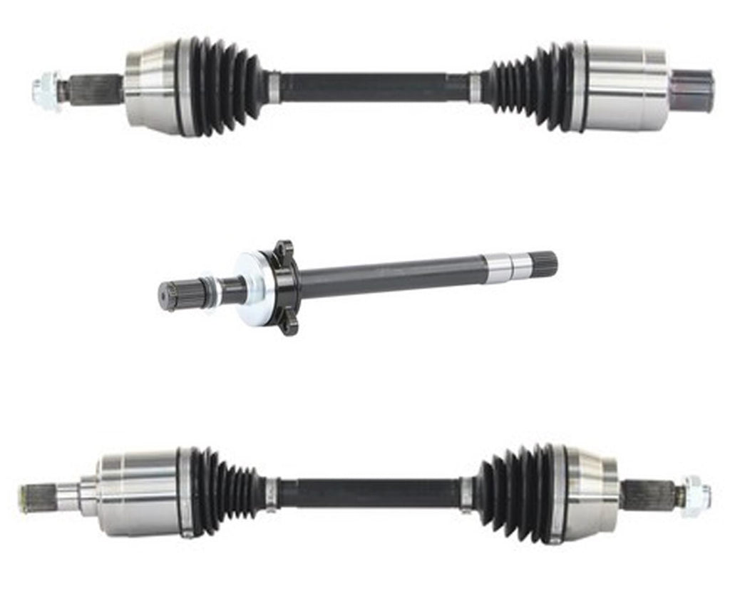 For 2005-2010 Honda Odyssey Ex Lx Dx 3.5L V6 Front Right Cv Joint CV For 2005-2010 Honda Odyssey Ex Lx Dx 3.5L V6 Front Right Cv Joint CV
