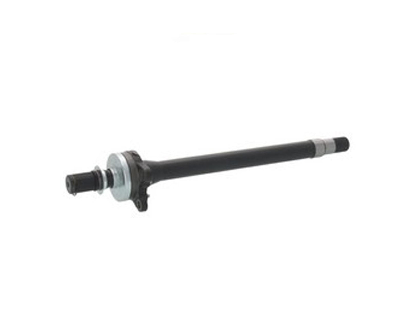 Front Left Intermediate Shaft For Genesis G80 G90 5.0L 2018 2019 2020