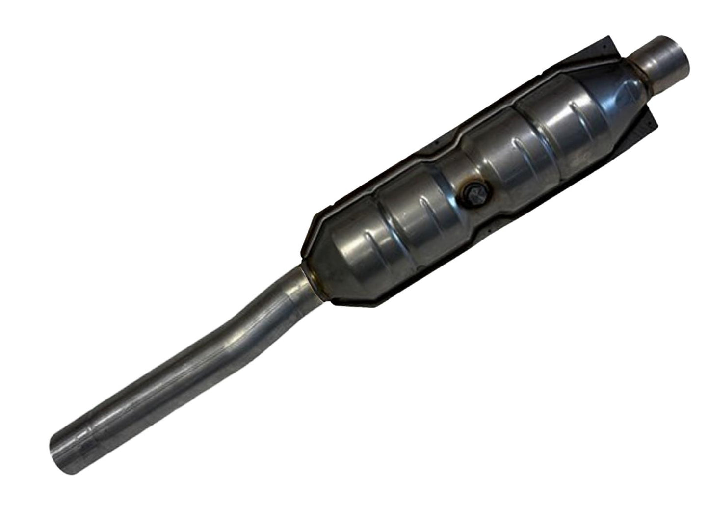 Catalytic Converter for Ford E450 Econoline Super Duty 2000 2001 2006 5.4L 6.8L