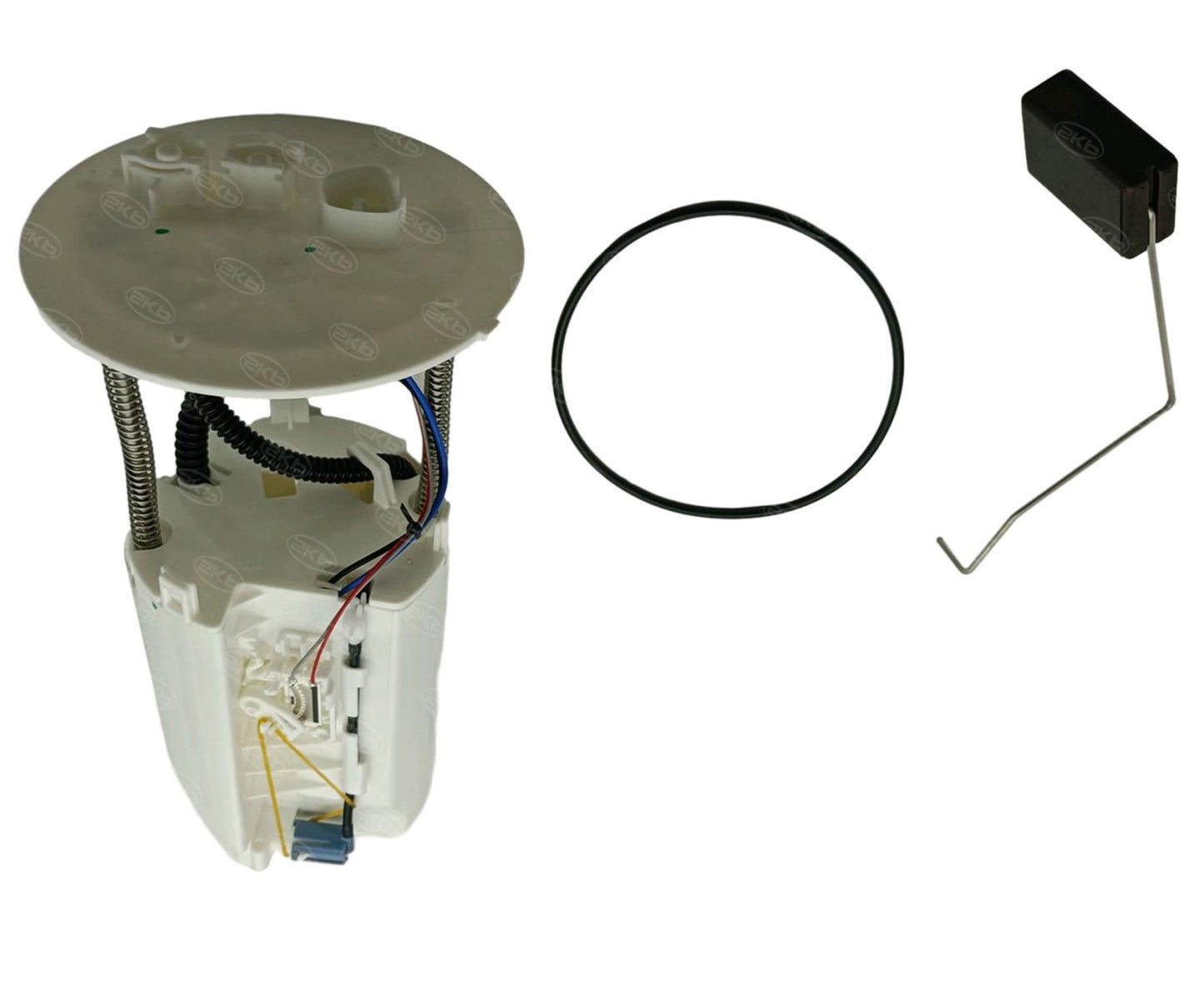 Electric Fuel Pump Assembly For Toyota Tacoma 4.0L 2005 2006 2007 2008 2015