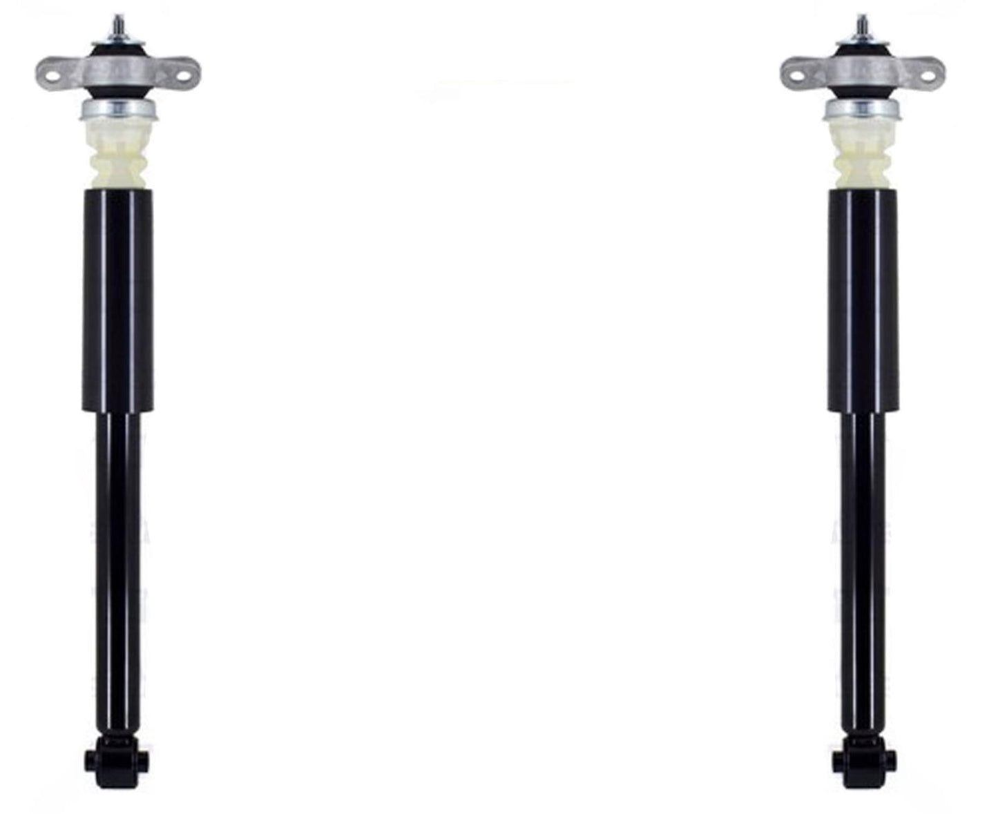 Rear Complete Shocks Absorber For Hyundai Accent 2018 2019 2020 2021 2022